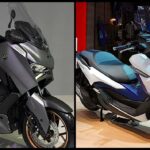 População: Sensor Canggih Lawan Arah, Harga Motor Bekas, hingga Wuling BinguoEV para Grab