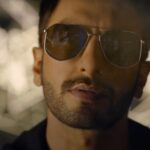 Ranveer Singh Don 3