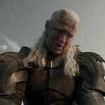 Não falta muito até que House Of The Dragon, estrelado por Matt Smith como Príncipe Daemon Targaryen, esteja de volta às nossas telas depois de cativar os fãs com suas duas primeiras ofertas