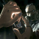 Por dentro do jogo de terror ‘Unhinged’ da Netflix, feito em colaboração secreta com David Fincher e o diretor de ‘Armas’ Zach Cregger