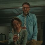 Por que A24 deveria tratar 'The Invitation' de Olivia Wilde como um grande candidato ao Oscar