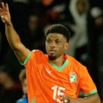 Por que Amad Diallo não é titular da Costa do Marfim x Equador na Copa do Mundo FIFA 2026?