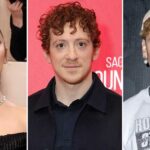 Por que Ariana Grande e Ethan Slater se separaram e mais notícias semanais sobre nós