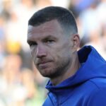 Por que Edin Dzeko não é titular no Canadá x Bósnia e Herzegovina na Copa do Mundo FIFA 2026?