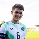 Por que Jacob Devaney agora está perfeitamente adequado para dar um salto sob o comando de Michael Carrick no Man Utd
