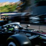 Por que Sergio Perez foi penalizado? Cadillac perde primeiro ponto histórico na F1 após decisão do GP de Mônaco