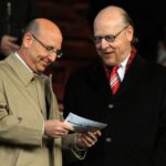 Por que a agitação de Glazer não forçará a saída do Man Utd