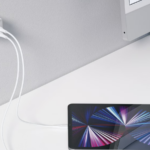 Carregador de parede Anker Nano 40W GaN de 2 portas (2 USB-C), carregador rápido compacto