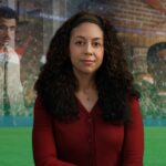 Por que esses anúncios da Copa do Mundo atingiram o Egito?