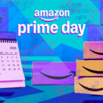 Por que o Amazon Prime Day mudou para junho? Aqui está o que a empresa disse (e não disse).