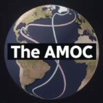 Por que os cientistas estão preocupados com a AMOC e como ela poderia impactar a Costa Leste