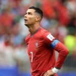 Portugal x Uzbequistão Copa do Mundo da FIFA AO VIVO - Cristiano Ronaldo mira gols; Atualizações POR x UZB