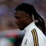 Posição de Eduardo Camavinga sobre a contratação do Real Madrid pelo Man Utd neste verão, conforme preço definido