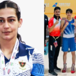 Prachi surpreende o medalhista olímpico enquanto a Índia confirma seis medalhas na Copa Mundial de Boxe