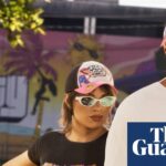 Pré-encomendas de Grand Theft Auto VI abertas, mas não espere uma cópia física