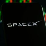 Preço das ações da SpaceX: onde está, o que você precisa saber