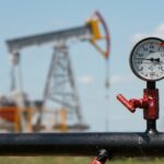 Preços do petróleo caem depois que Omã diz que as operações da Mina al Fahal prosseguem normalmente