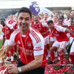 Premier League 2026-27: lista completa de jogos, horários de início, local, informações de transmissão ao vivo