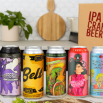 Presentes de última hora entregues a tempo para o Dia dos Pais: desde assinaturas de cerveja artesanal e aulas de culinária até assinatura ESPN +