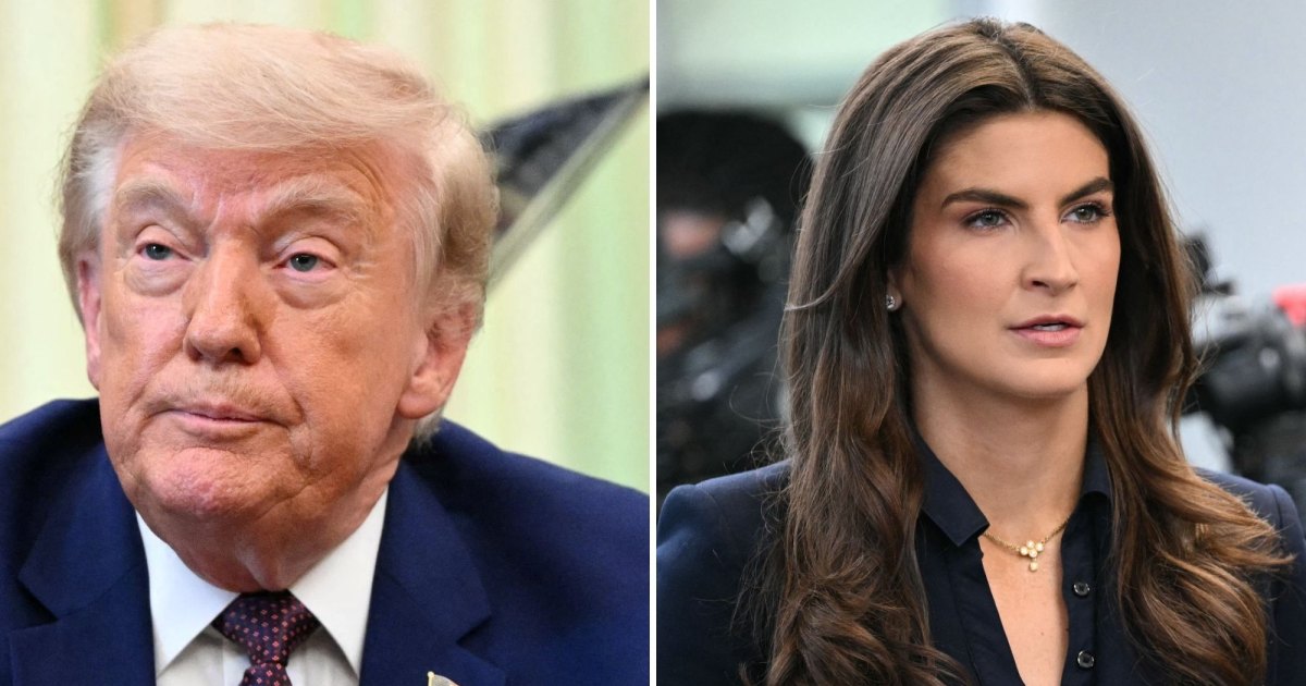 Artigo Donald Trump encerra perguntas estúpidas sobre a Casa Branca Reno Rachel Scott