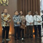 Presidente KSPSI Ungkap 55.000 Buruh Terancam PHK, Satu Perusahaan Sudah Tutup Operacional