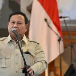 Presidente Prabowo Bakal Resmikan RSUD de Lampung Barat Besok