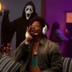 A24 The Drama, Us Weekly Spring Movie Preview 2026