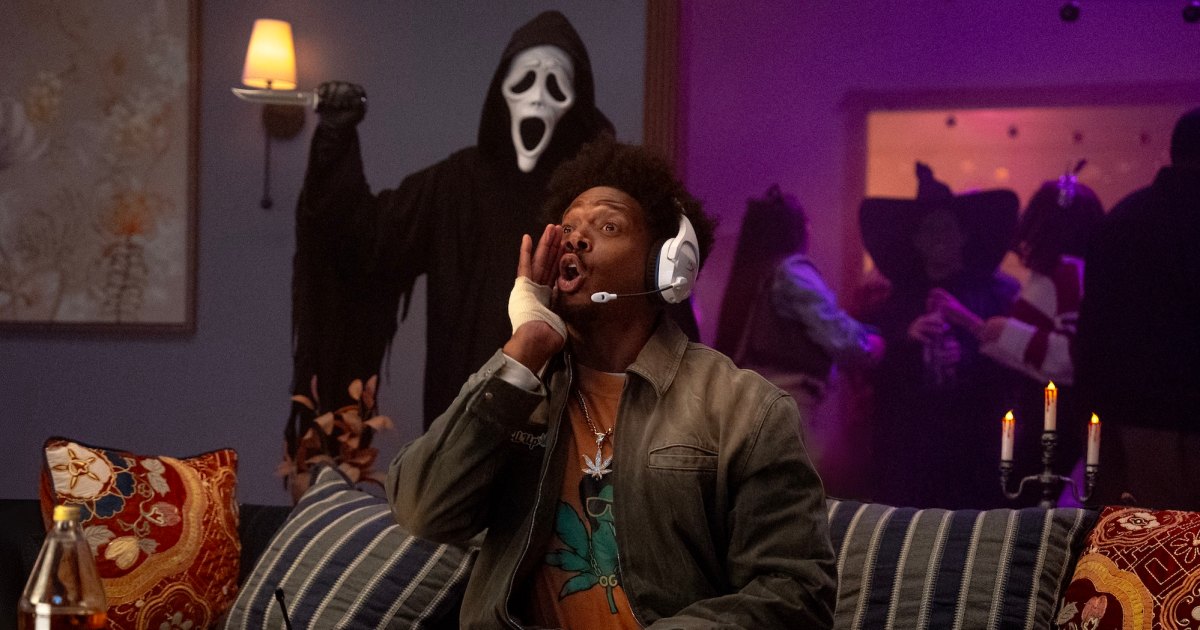 A24 The Drama, Us Weekly Spring Movie Preview 2026