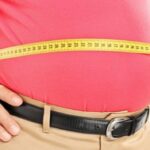 Pria Obesitas Merapat! Este 7 Kebiasaan Sederhana yang Bisa Membantu Menurunkan Berat Badan