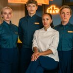Prime Video revela jovens estrelas da série original em língua alemã ‘Superior’, ambientada no mundo dos hotéis de luxo (EXCLUSIVO)