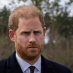 Príncipe-Harry-e-Meghan-Markle-Skip-King-Charles-III-s-First-Trooping-the-Color-As-Monarch-460