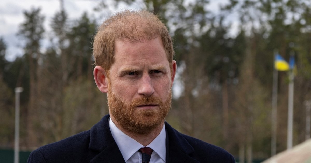 Príncipe-Harry-e-Meghan-Markle-Skip-King-Charles-III-s-First-Trooping-the-Color-As-Monarch-460