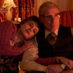 Produtor de 'California Avenue' no novo drama da BBC estrelado por Helena Bonham Carter e Bill Nighy: 'É uma carta de amor para a televisão dos anos 1970'
