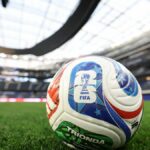 Programação da Copa do Mundo da FIFA hoje: jogos, horários de início, informações de transmissão ao vivo para 12 de junho
