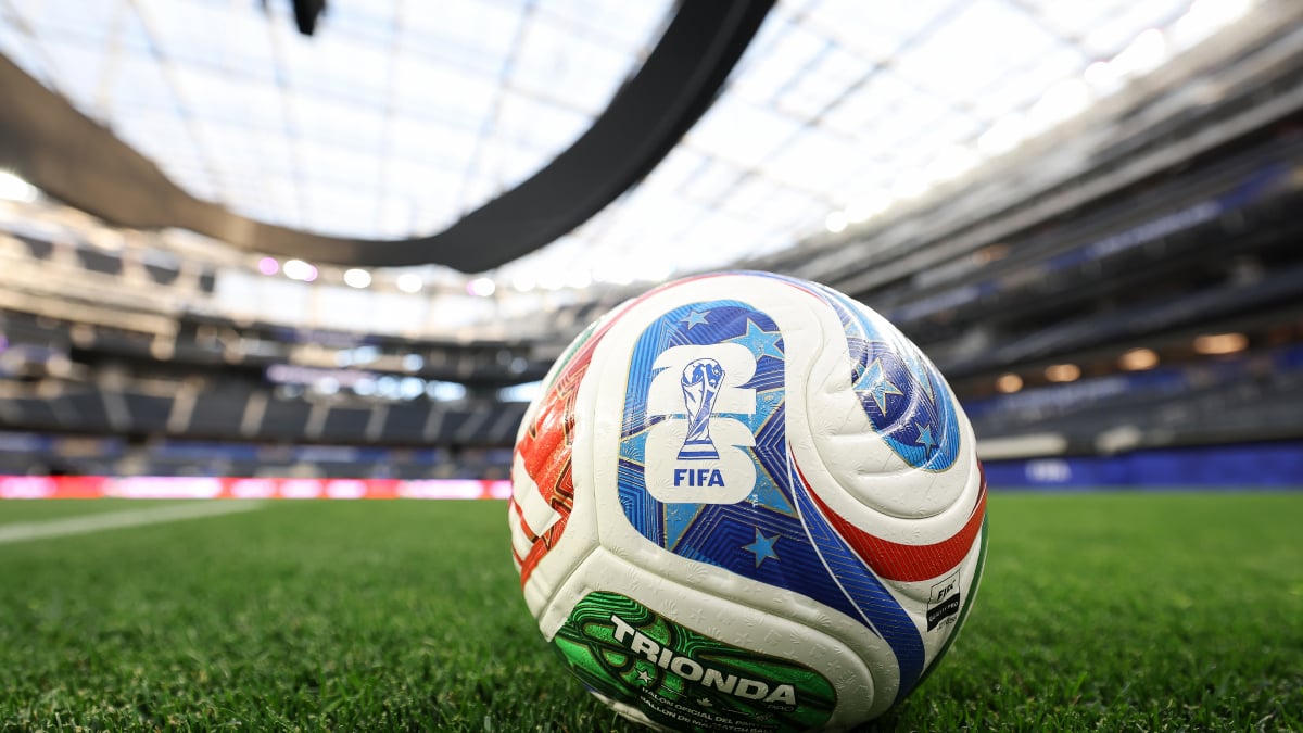 Programação da Copa do Mundo da FIFA hoje: jogos, horários de início, informações de transmissão ao vivo para 12 de junho