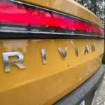 rivian-yellow-truck-earnings