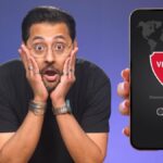 Proteja-se: como ter certeza de que sua VPN está protegendo você