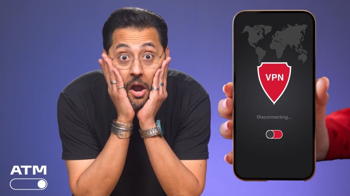 Proteja-se: como ter certeza de que sua VPN está protegendo você
