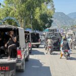 Interactive_Kashmir_June9_2026_Territorial_claims