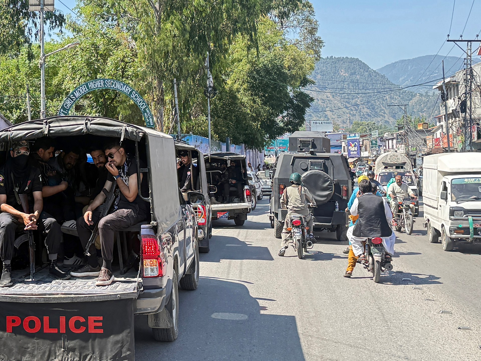 Interactive_Kashmir_June9_2026_Territorial_claims