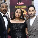 Proximity Media de Ryan Coogler assina acordo com Netflix para desenvolver programas de TV