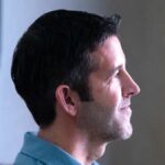 Próximo CEO da Apple, John Ternus, não sobe ao palco na WWDC 2026