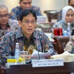 Purbaya Pede Rupiah Bakal Kembali Menguat di Semester II-2026, Simak Indikatornya