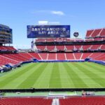 Qatar x Suíça Placar AO VIVO, Copa do Mundo FIFA 2026: Suíços liderados por Xhaka iniciam campanha contra o campeão asiático Catar
