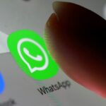Quais configurações de privacidade o WhatsApp mudou?