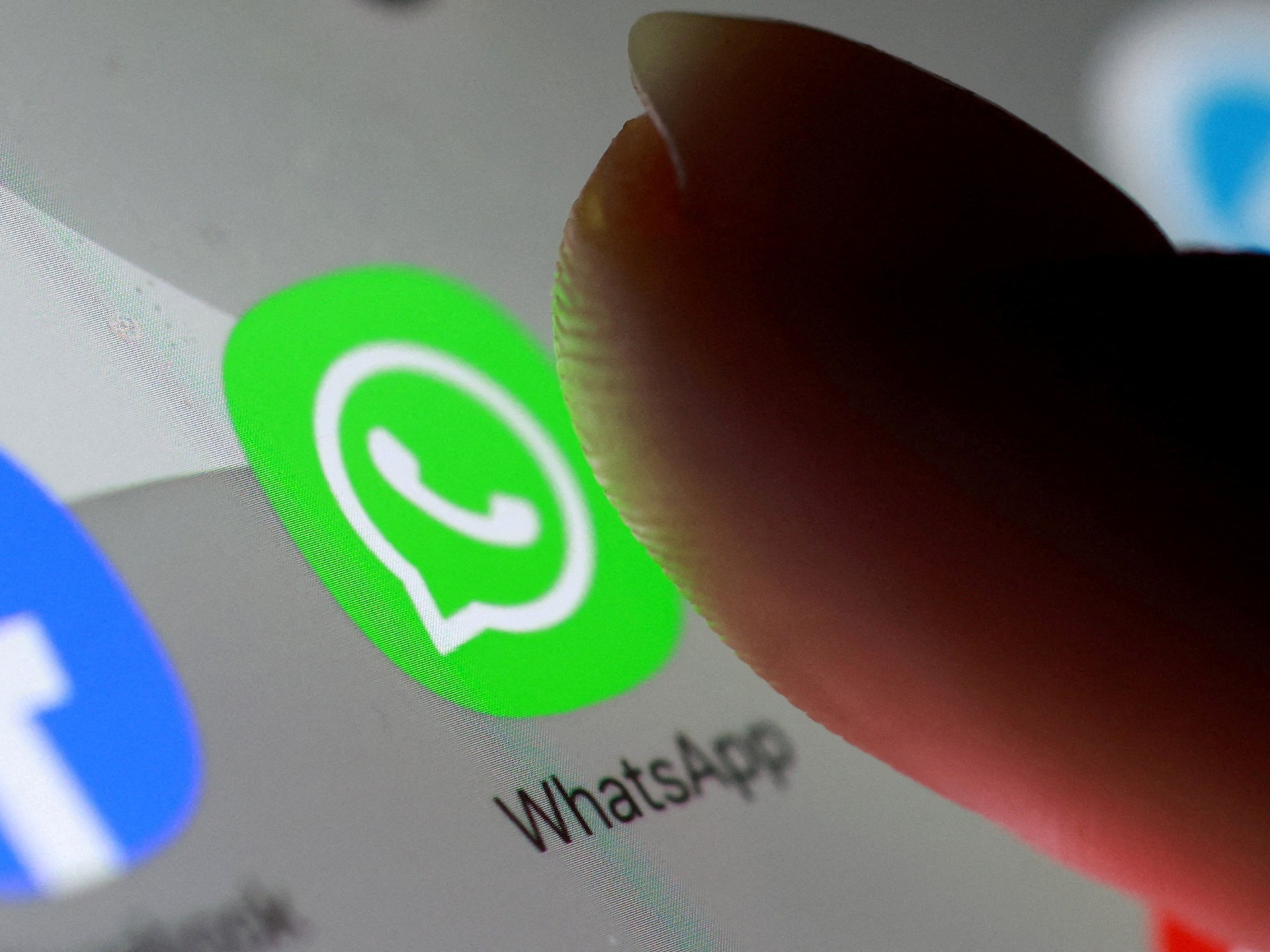 Quais configurações de privacidade o WhatsApp mudou?