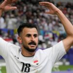 Quais times, jogadores e dirigentes da Copa do Mundo tiveram o visto de entrada dos EUA negado?