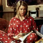 Quando 'O Diário de Bridget Jones' completa 25 anos, Renée Zellweger e a diretora Sharon Maguire discutem a reação do elenco e a criação de um novo tipo de Rom-Com