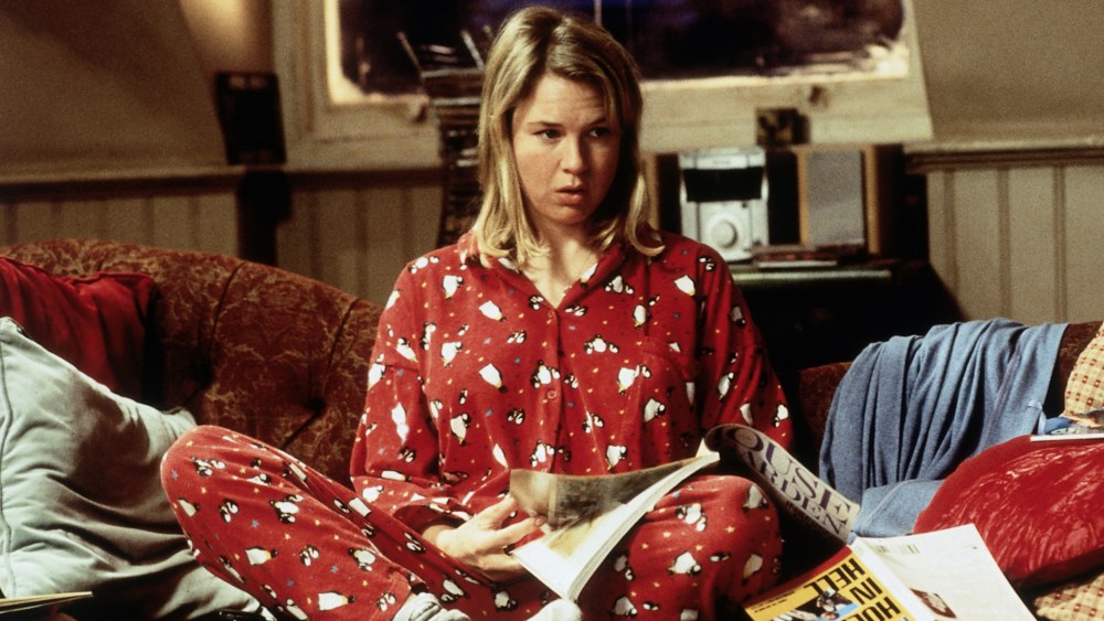 Quando 'O Diário de Bridget Jones' completa 25 anos, Renée Zellweger e a diretora Sharon Maguire discutem a reação do elenco e a criação de um novo tipo de Rom-Com