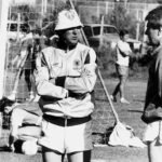 Quando Sir Alex Ferguson foi para a Copa do Mundo: a história do México em 86